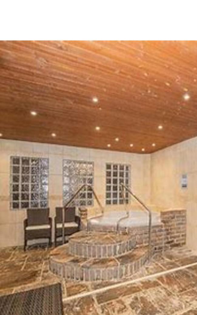 Golf And Leisure Retreat Hotel Горад Грэйт Ярмут Екстериор снимка
